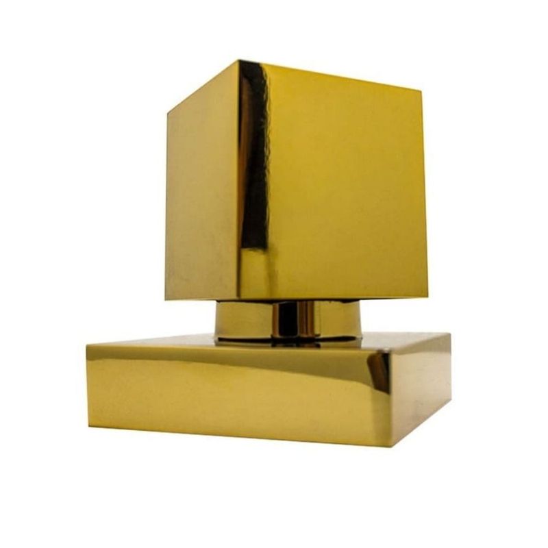 Acabamento-Registro-Base-Deca-Gaveta-Pressao-1-2--a-1--C90-Square-Ouro