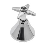 Acabamento-Registro-Base-Docol-Gaveta-Pressao-1-2--3-4-C23-ABS-Cromado