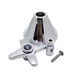 Acabamento-Registro-Base-Docol-Gaveta-Pressao-1-2--3-4-C23-ABS-Cromado