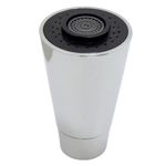 Arejador-para-Torneira-Conic-1014-Tubo-3-4-Cromado
