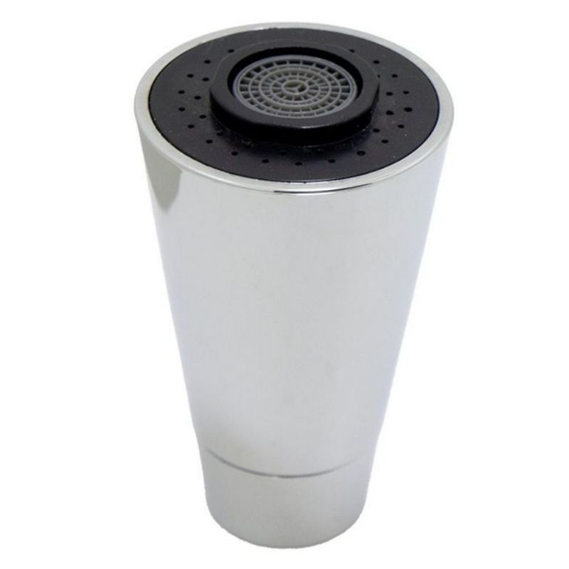 Arejador-para-Torneira-Conic-1014-Tubo-3-4-Cromado