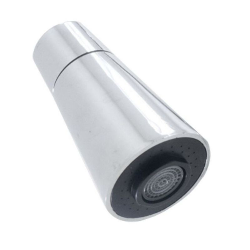 Arejador-para-Torneira-Conic-1014-Tubo-3-4-Cromado