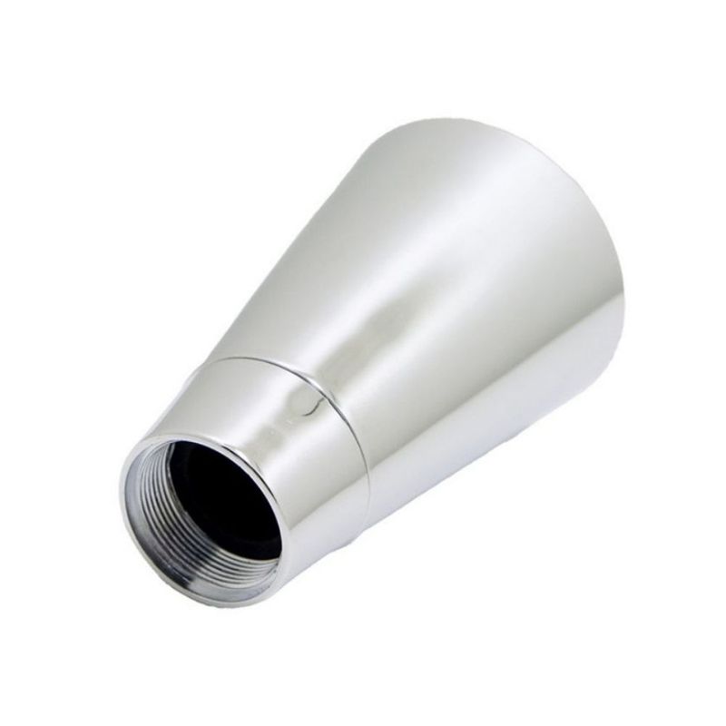 Arejador-para-Torneira-Conic-1014-Tubo-3-4-Cromado