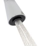 Arejador-para-Torneira-Conic-1014-Tubo-3-4-Cromado