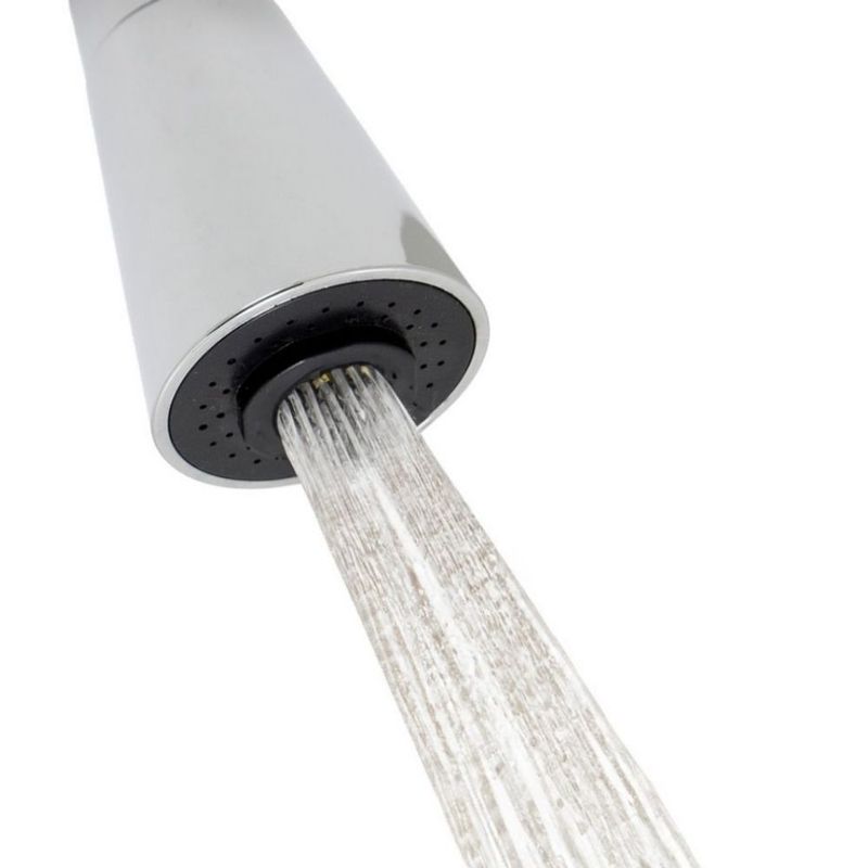 Arejador-para-Torneira-Conic-1014-Tubo-3-4-Cromado