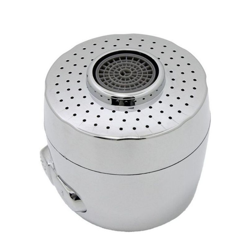 Arejador-para-Torneira-Gourmet-Tubo-1014-Cromado