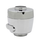 Arejador-para-Torneira-Gourmet-Tubo-1014-Cromado