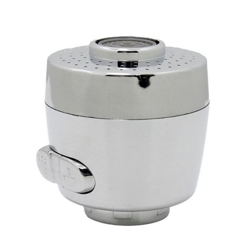 Arejador-para-Torneira-Gourmet-Tubo-1014-Cromado