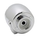 Arejador-para-Torneira-Gourmet-Tubo-1014-Cromado