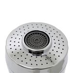 Arejador-para-Torneira-Gourmet-Tubo-1014-Cromado