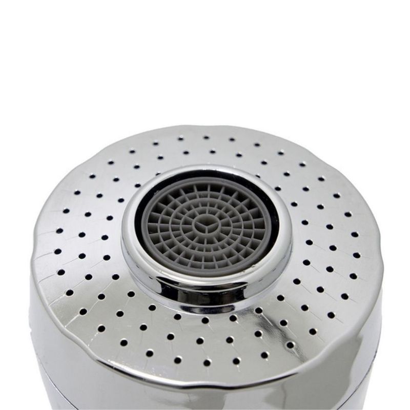 Arejador-para-Torneira-Gourmet-Tubo-1014-Cromado