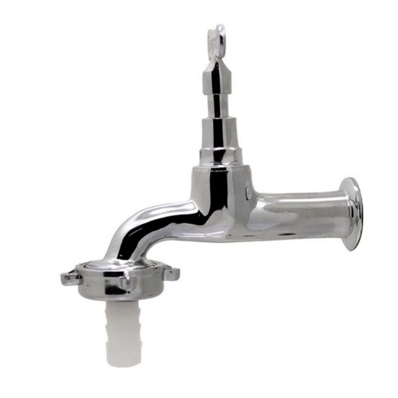 Torneira-para-Tanque-Jardim-Parede-Longa-1130-Cromado