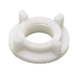 Porca-Arruela-Nylon-1-2-1006