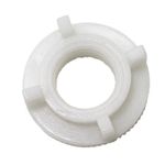 Porca-Arruela-Nylon-1-2-1006