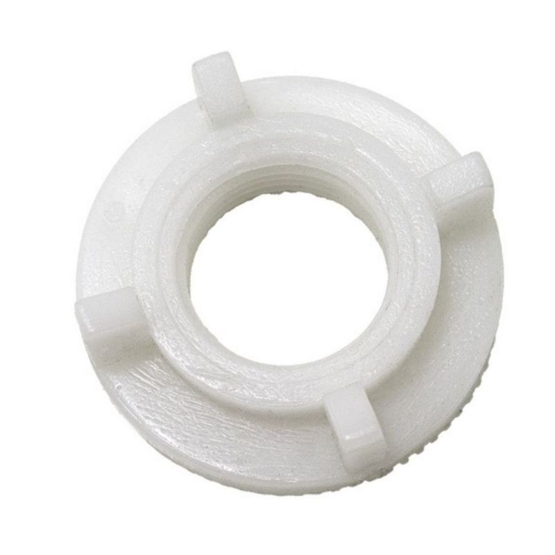 Porca-Arruela-Nylon-1-2-1006