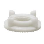 Porca-Arruela-Nylon-1-2-1006