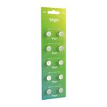 Bateria-de-Litio-LR44-1.5V-Blister-com-10-unidades