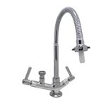 Torneira-para-Tanque-Jardim-Mesa-Longa-Gourmet-com-Bico-C29-Cromada