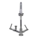 Torneira-para-Tanque-Jardim-Mesa-Longa-Gourmet-com-Bico-C29-Cromada
