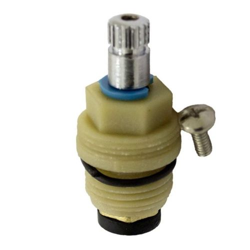 Reparo MVS 1014 1/2 Sede 22mm Latão