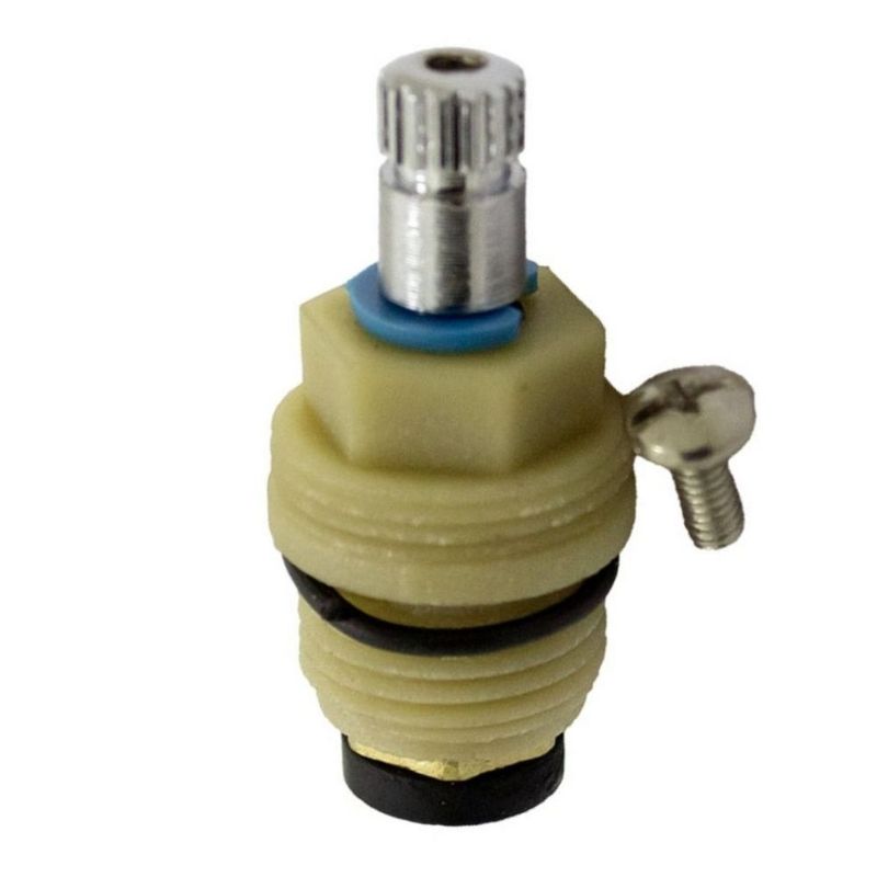 Reparo-MVS-1014-1-2-Sede-22mm-Latao