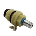 Reparo-MVS-1014-1-2-Sede-22mm-Latao