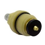 Reparo-MVS-1014-1-2-Sede-22mm-Latao
