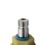 Reparo-MVS-1014-1-2-Sede-22mm-Latao