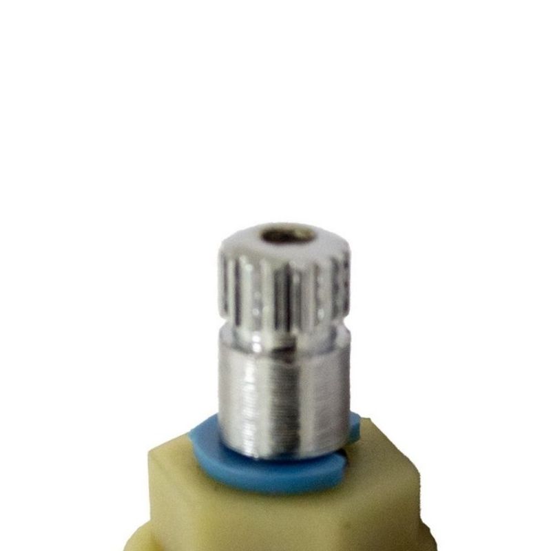 Reparo-MVS-1014-1-2-Sede-22mm-Latao