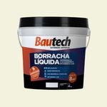 Tinta-Acrilica-Impermeabilizante-Borracha-Liquida-Branco-4Kg-Bautech