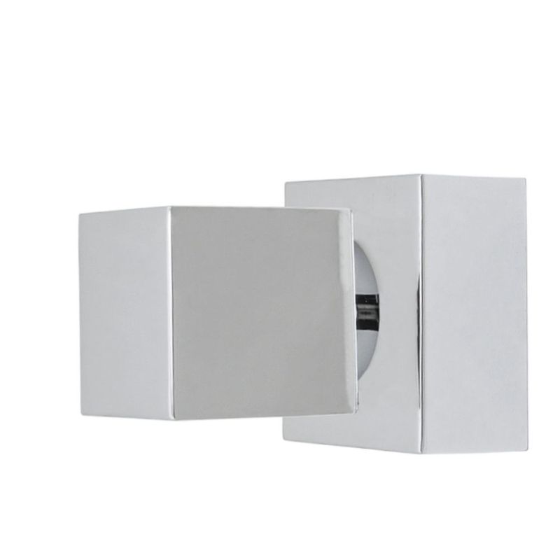 Acabamento-Registro-Base-Deca-Gaveta-Pressao-1-2--3-4--SquareC90-Metal