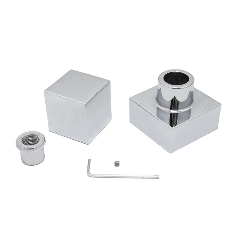 Acabamento-Registro-Base-Deca-Gaveta-Pressao-1-2--3-4--SquareC90-Metal