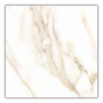 Piso-Bianco-Oro-Retificado-Brilhante-Branco-60x60cm-288m2
