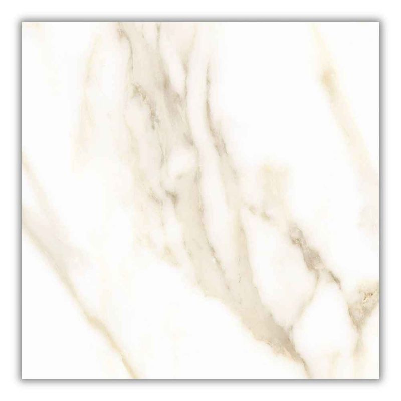 Piso-Bianco-Oro-Retificado-Brilhante-Branco-60x60cm-288m2