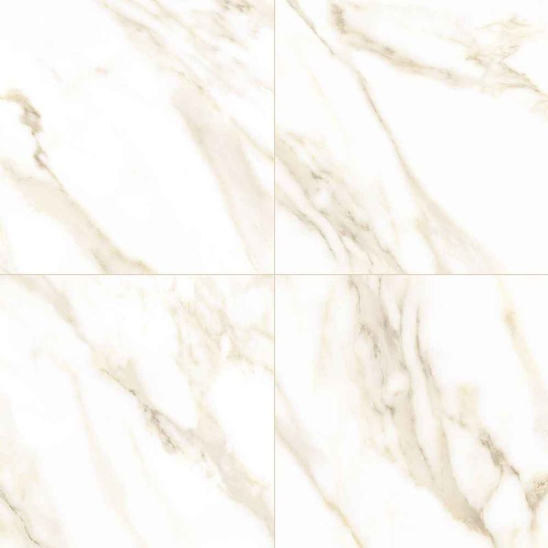 Piso-Bianco-Oro-Retificado-Brilhante-Branco-60x60cm-288m2