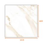 Piso-Bianco-Oro-Retificado-Brilhante-Branco-60x60cm-288m2