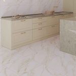 Piso-Bianco-Oro-Retificado-Brilhante-Branco-60x60cm-288m2