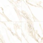Piso-Bianco-Oro-Retificado-Brilhante-Branco-60x60cm-288m2