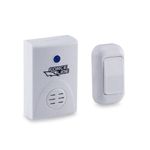 Campainha-sem-Fio-36-Toques-Alcance-100-Metros-a-Pilha-Bivolt