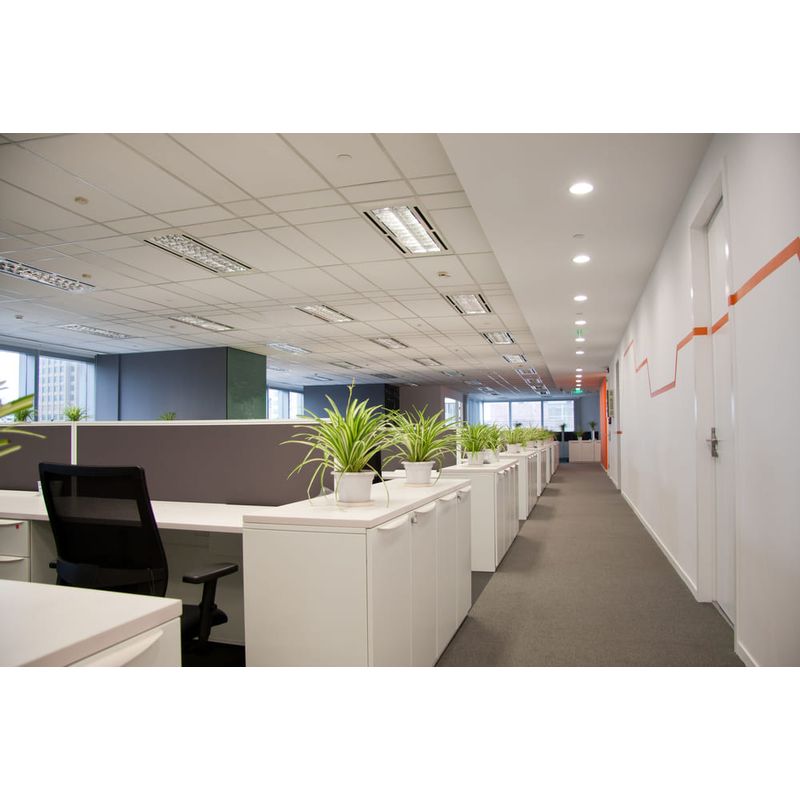 Lampada-de-LED-Tubular-Avant-T8-9W-G13-900-Lumens-Luz-Neutra