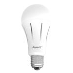 Lampada-de-Emergencia-LED-Pera-9W-Luz-Branca-800-lumens