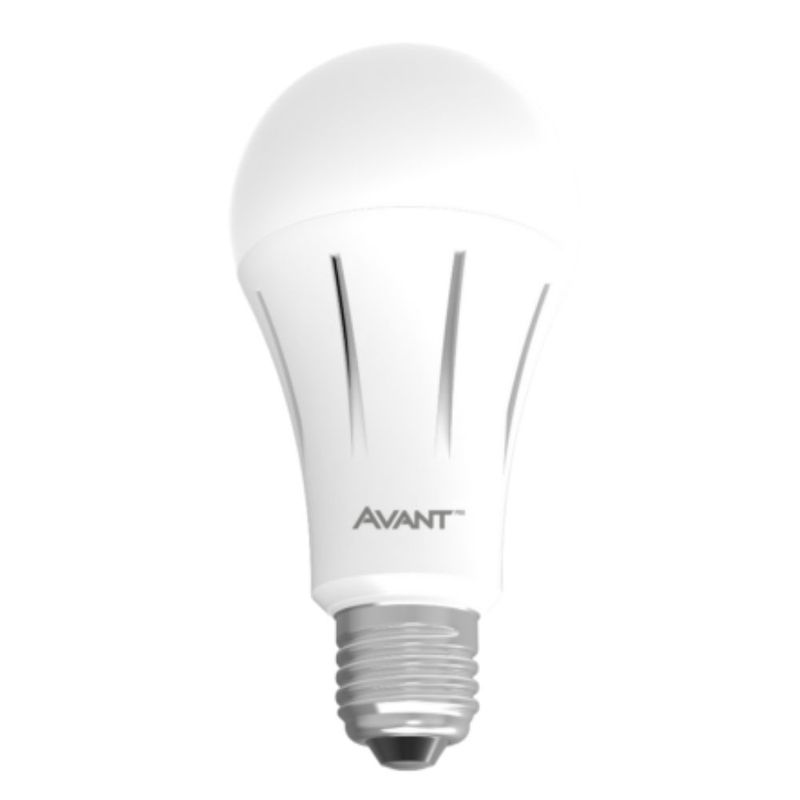 Lampada-de-Emergencia-LED-Pera-9W-Luz-Branca-800-lumens