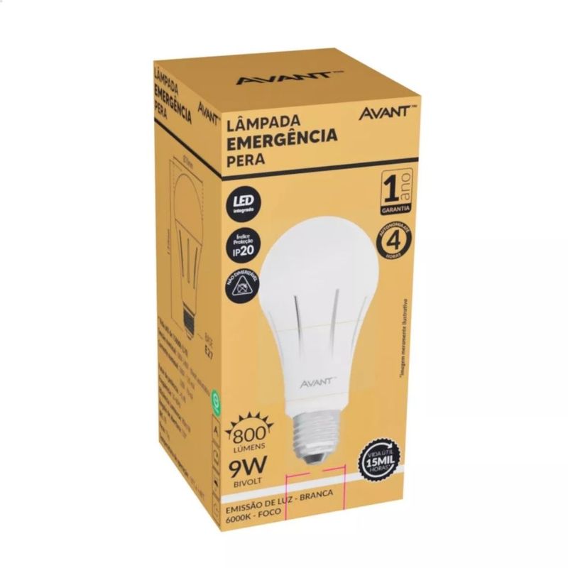 Lampada-de-Emergencia-LED-Pera-9W-Luz-Branca-800-lumens
