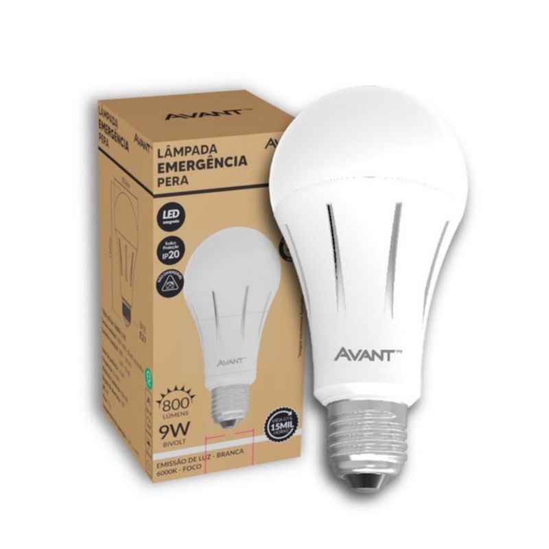Lampada-de-Emergencia-LED-Pera-9W-Luz-Branca-800-lumens