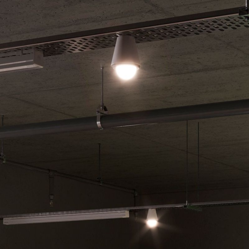 Lampada-de-Emergencia-LED-Pera-9W-Luz-Branca-800-lumens