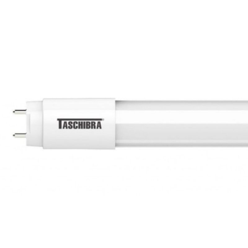 Lampada-de-LED-Tubular-Taschibra-205W-G13-1850-Lumens-Luz-Amarela