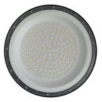 Luminaria-High-Bay-Led-Neo-100W-Luz-Branca-10000-Lumens-Blumenau