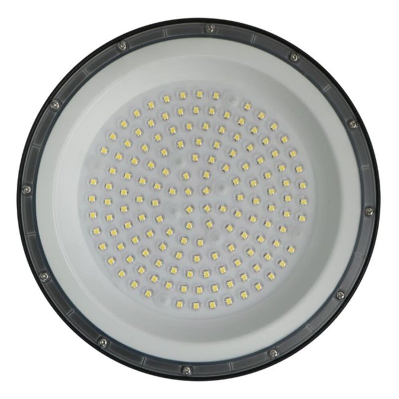 Luminaria-High-Bay-Led-Neo-100W-Luz-Branca-10000-Lumens-Blumenau