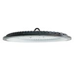 Luminaria-High-Bay-Led-Neo-100W-Luz-Branca-10000-Lumens-Blumenau