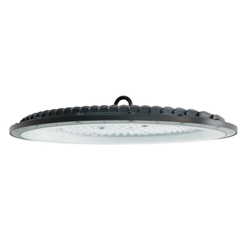 Luminaria-High-Bay-Led-Neo-100W-Luz-Branca-10000-Lumens-Blumenau